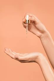 Serums
