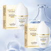White Rice Niacinamide Serum Face Skin Brightening Moisturizer Hyaluronic Acid Korean Skin Care Product 50ML