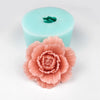 PRZY x BeautyCosmetics Silicone Soap Mold