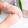 Custom Sheet Soap Good For Travel and Quick Use