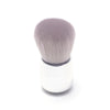 BeautyCosmetics Mushroom Makeup Brush