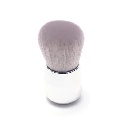 BeautyCosmetics Mushroom Makeup Brush