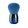 BeautyCosmetics Mushroom Makeup Brush