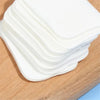 Custom Sheet Soap Good For Travel and Quick Use