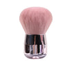 BeautyCosmetics Mushroom Makeup Brush