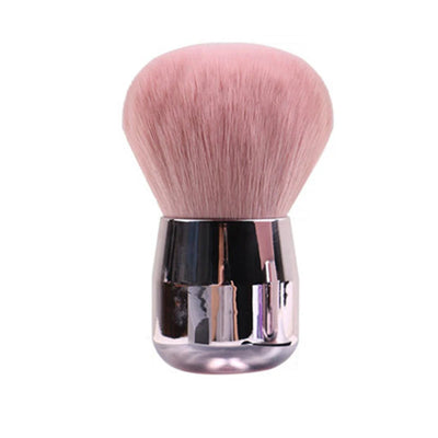 BeautyCosmetics Mushroom Makeup Brush