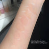 Transparent Lip Serum