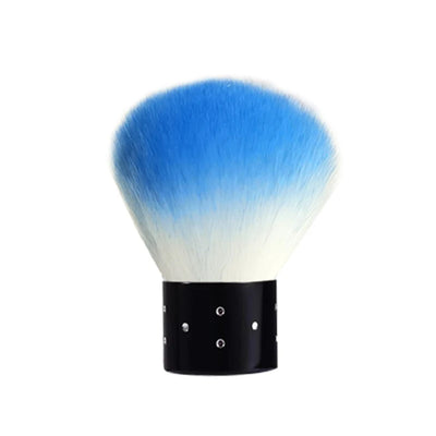 BeautyCosmetics Mushroom Makeup Brush
