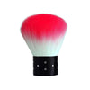 BeautyCosmetics Mushroom Makeup Brush