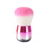 BeautyCosmetics Mushroom Makeup Brush