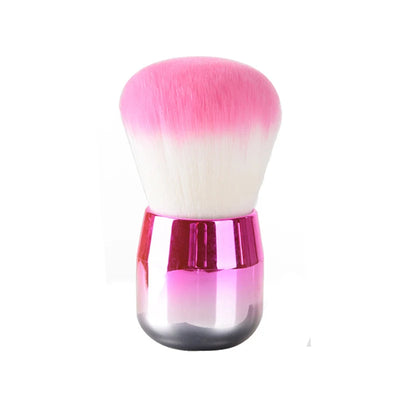 BeautyCosmetics Mushroom Makeup Brush