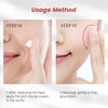 Whitening Remove Dark Spots Skin Serum 20g