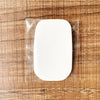 Custom Sheet Soap Good For Travel and Quick Use