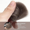 13 PIece Makeup Brushes Set