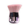 BeautyCosmetics Mushroom Makeup Brush