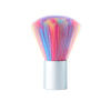 BeautyCosmetics Mushroom Makeup Brush