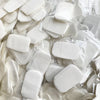 Custom Sheet Soap Good For Travel and Quick Use