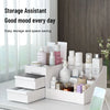 New Drawer Makeup Storage Box