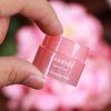 BeautyCosmetics Cherry Lip Sleeping Mask