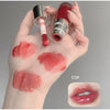 BeautyCosmetics Transparent Lip Gloss