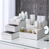 New Drawer Makeup Storage Box