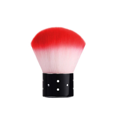 BeautyCosmetics Mushroom Makeup Brush