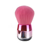 BeautyCosmetics Mushroom Makeup Brush